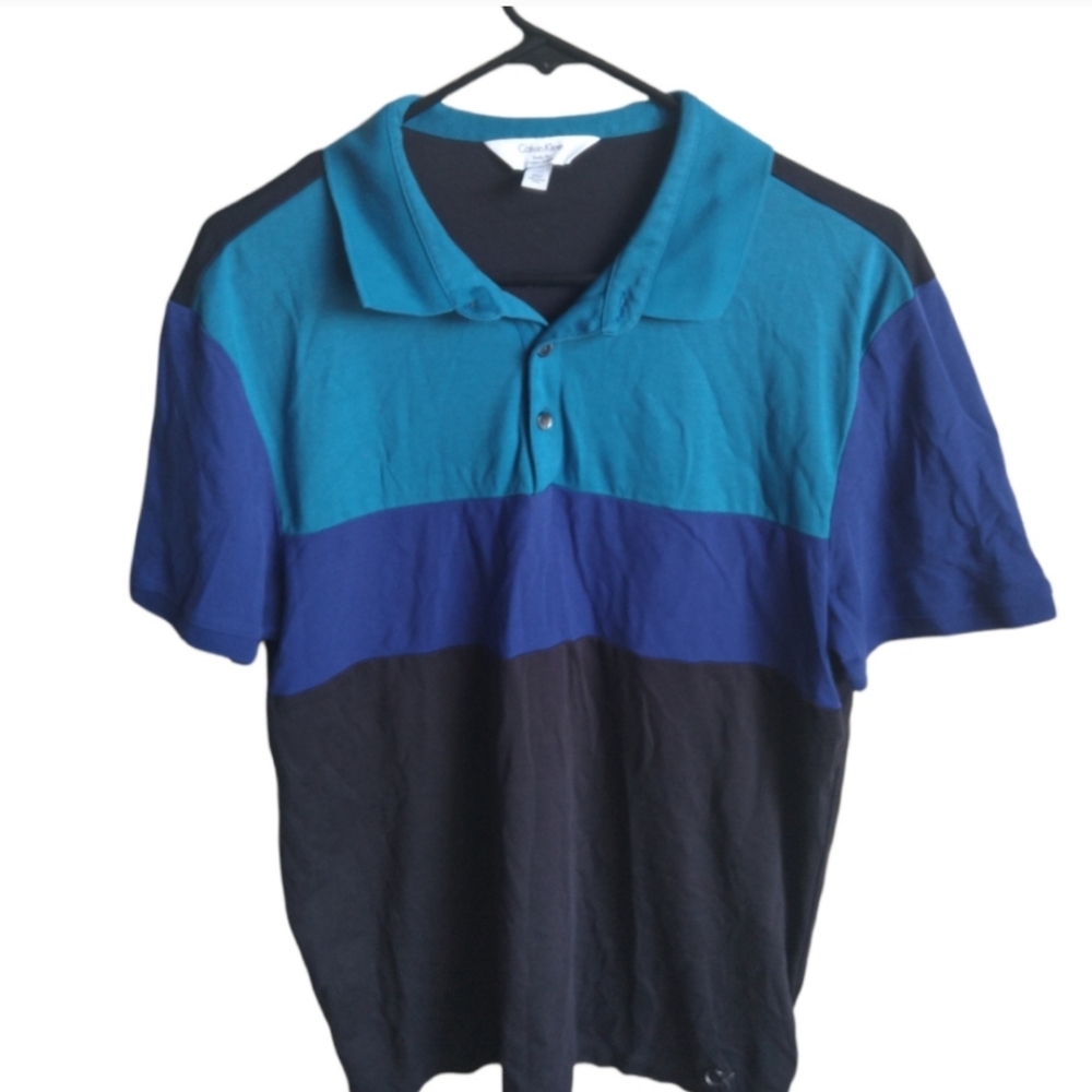 Calvin Klein Shirt